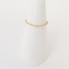 Style F | Chain Ringlet™ (solid 14K Gold)