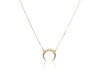Lucy Necklace